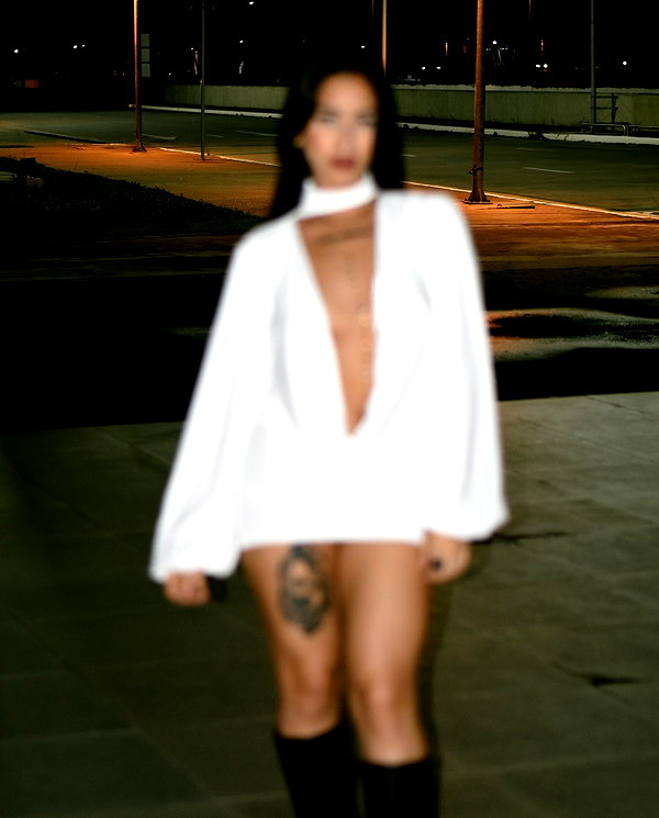 jzabessa instagram image archive image