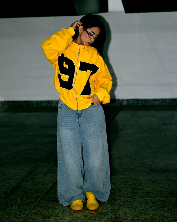 jzabessa instagram image archive image