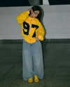 jzabessa Altpins Profile Picture