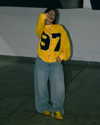 jzabessa Altpins Profile Picture