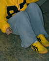 jzabessa Altpins Profile Picture