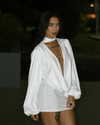 jzabessa Altpins Profile Picture