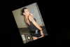 jzabessa Altpins Profile Picture