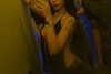 jzabessa Altpins Profile Picture