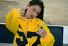 jzabessa Altpins Profile Picture