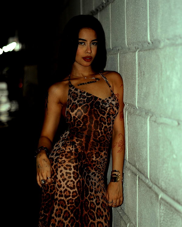 jzabessa instagram image archive image