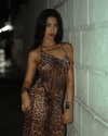 jzabessa Altpins Profile Picture