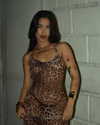 jzabessa Altpins Profile Picture