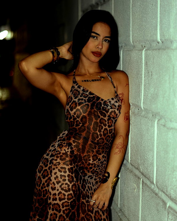 jzabessa instagram image archive image