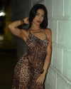 jzabessa Altpins Profile Picture