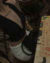 jzabessa Altpins Profile Picture