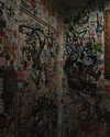 jzabessa Altpins Profile Picture
