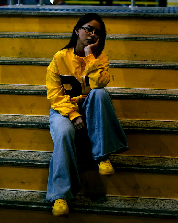 jzabessa instagram image archive image