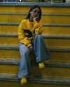 jzabessa Altpins Profile Picture