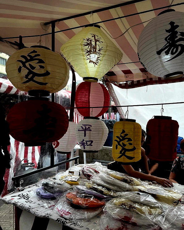 jzabessa instagram image archive image