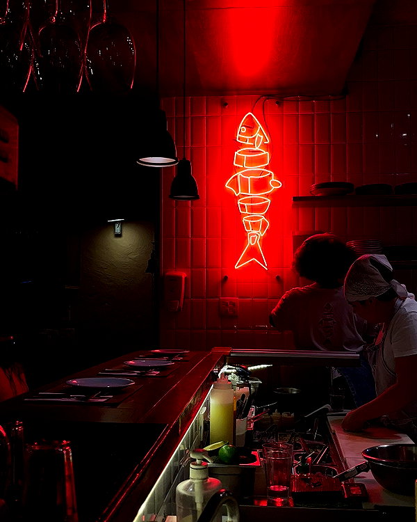 jzabessa instagram image archive image