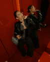 jzabessa Altpins Profile Picture