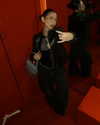 jzabessa Altpins Profile Picture