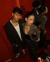 jzabessa Altpins Profile Picture