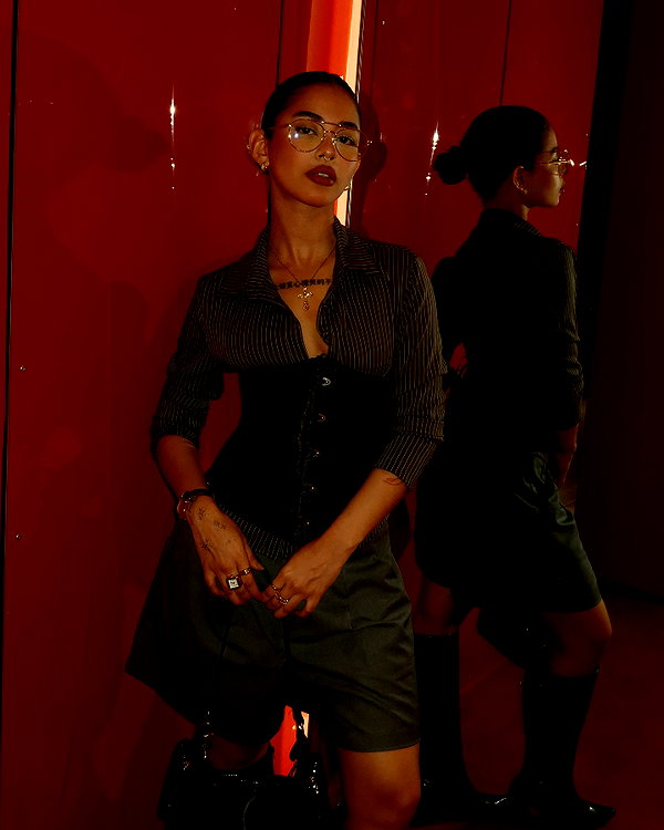jzabessa instagram image archive image