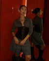 jzabessa Altpins Profile Picture