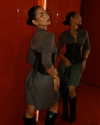 jzabessa Altpins Profile Picture
