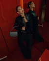 jzabessa Altpins Profile Picture