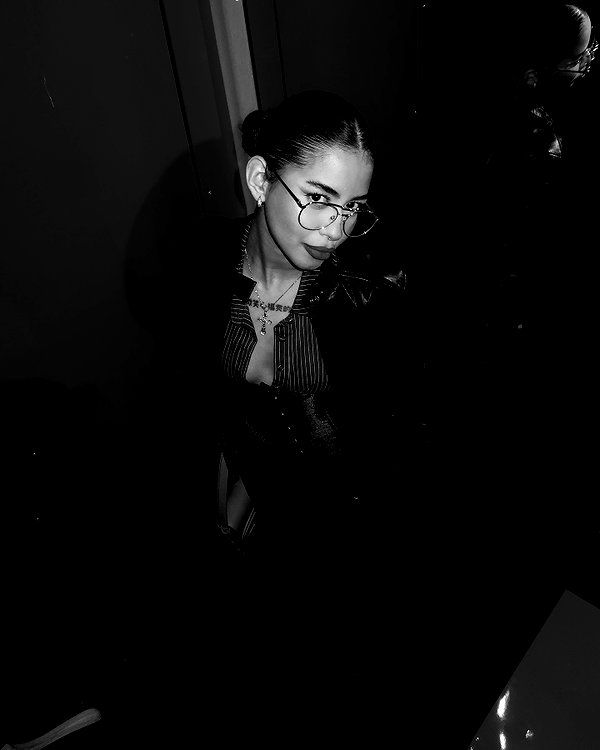 jzabessa instagram image archive image