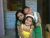 jzabessa Altpins Profile Picture