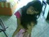 jzabessa Altpins Profile Picture