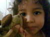 jzabessa Altpins Profile Picture