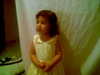jzabessa Altpins Profile Picture