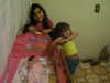 jzabessa Altpins Profile Picture