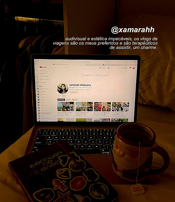jzabessa instagram image archive image
