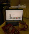 jzabessa Altpins Profile Picture