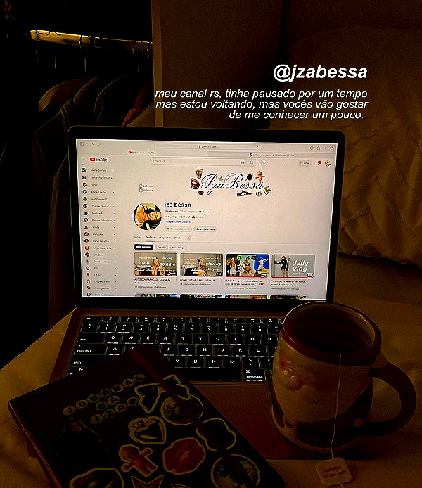 jzabessa instagram image archive image