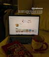 jzabessa Altpins Profile Picture