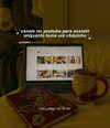 jzabessa Altpins Profile Picture