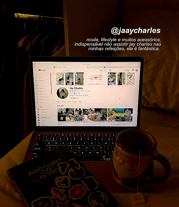 jzabessa instagram image archive image