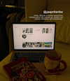 jzabessa Altpins Profile Picture