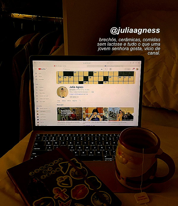 jzabessa instagram image archive image