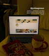jzabessa Altpins Profile Picture
