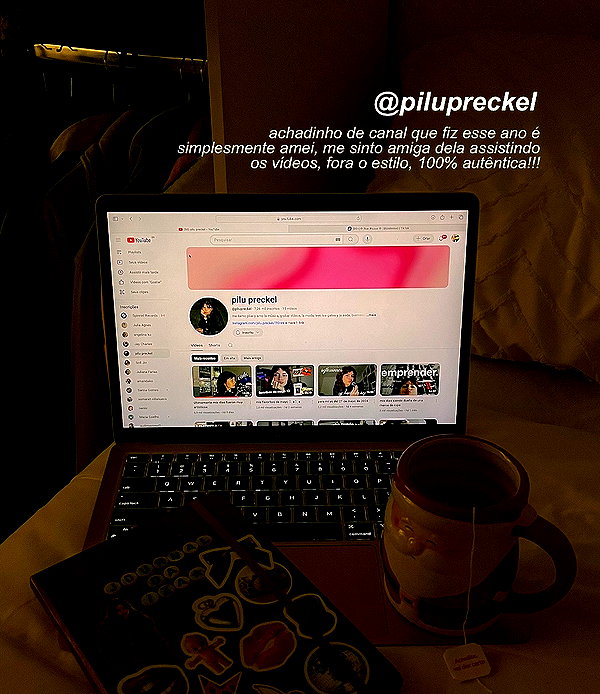 jzabessa instagram image archive image