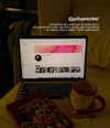 jzabessa Altpins Profile Picture