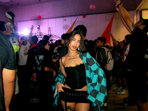 jzabessa instagram image archive image