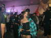 jzabessa Altpins Profile Picture