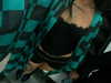 jzabessa Altpins Profile Picture
