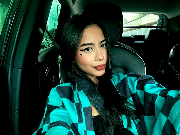 jzabessa instagram image archive image