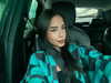 jzabessa Altpins Profile Picture