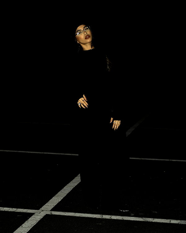 jzabessa instagram image archive image